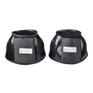 Waldhausen Bell Boots #colour_black