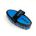 Ezi-Groom Grip Body Wash Brush #colour_bright-blue