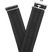 Waldhausen Elastic Surcingle #colour_black