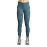 Montar MoGloria Caviar Full Grip Tape Breeches #colour_dark-slate