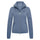 Imperial Riding Children's Sporty Air Cardigan #Colour_moonstone
