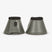 PS of Sweden Premium Mesh Bell Boots #colour_mist-green