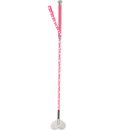 Waldhausen Heart Jumping Kids Whip With Hearth Clap
