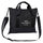 HV Polo Debbie Folding Bag #colour_black