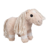 HKM Cuddle Pony -Foal-