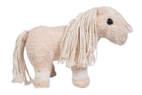 HKM Cuddle Pony -Foal-