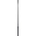 HKM Jumping Whip -Alea- #colour_black-grey