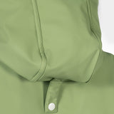 HKM Ladies Riding Jacket -Ohio- #colour_jade-green