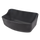 Waldhausen Plastic Foal Feeder Plastic #colour_anthracite