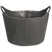 Waldhausen Flexi Bowl, 17L #colour_grey