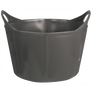 Waldhausen Flexi Bowl, 17L #colour_grey