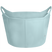 Waldhausen Flexi Bowl, 17L #colour_turquoise