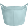 Waldhausen Flexi Bowl, 17L #colour_turquoise