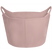 Waldhausen Flexi Bowl, 17L #colour_linnea_pink