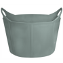 Waldhausen Flexi Bowl, 17L #colour_mistletoe-green