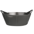 Waldhausen Flexi Bowl, 15L #colour_grey