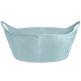 Waldhausen Flexi Bowl, 15L #colour_turquoise