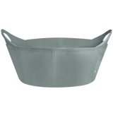 Waldhausen Flexi Bowl, 15L #colour_mistletoe-green