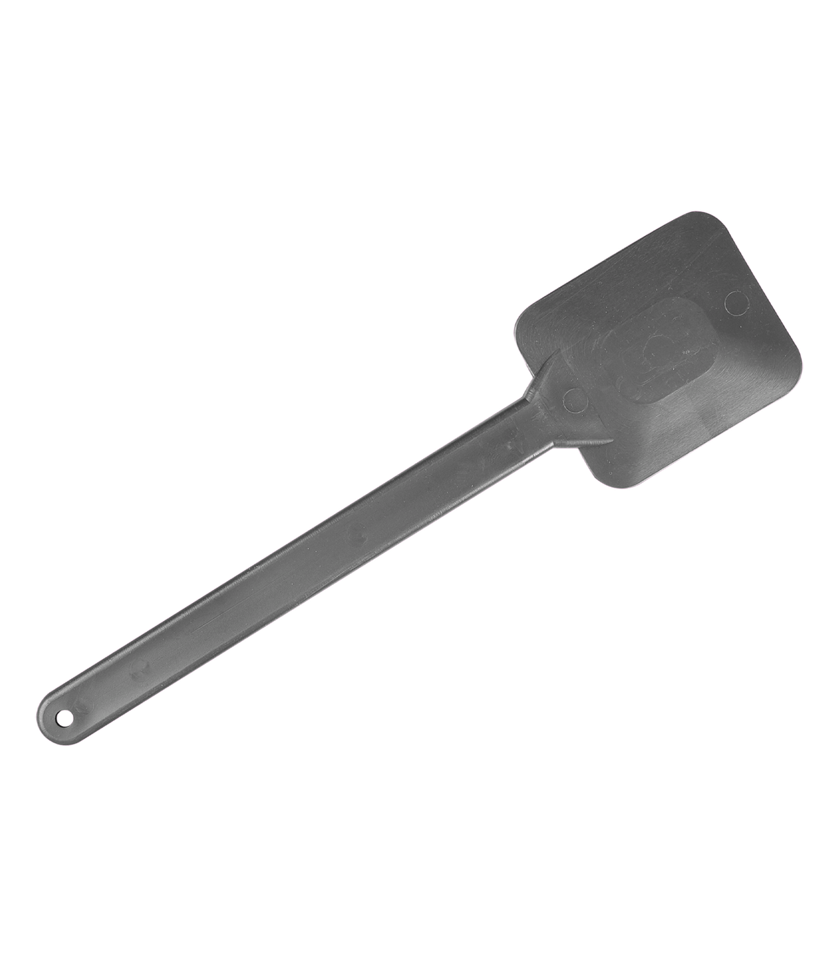 Waldhausen Mash Spoon #colour_grey