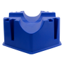 Waldhausen Pole Block #colour_blue
