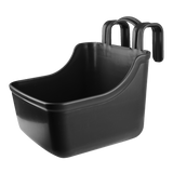 Waldhausen Portable Manager #colour_black