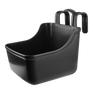 Waldhausen Portable Manager #colour_black