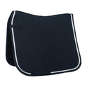 HKM Saddle Cloth -Florence-