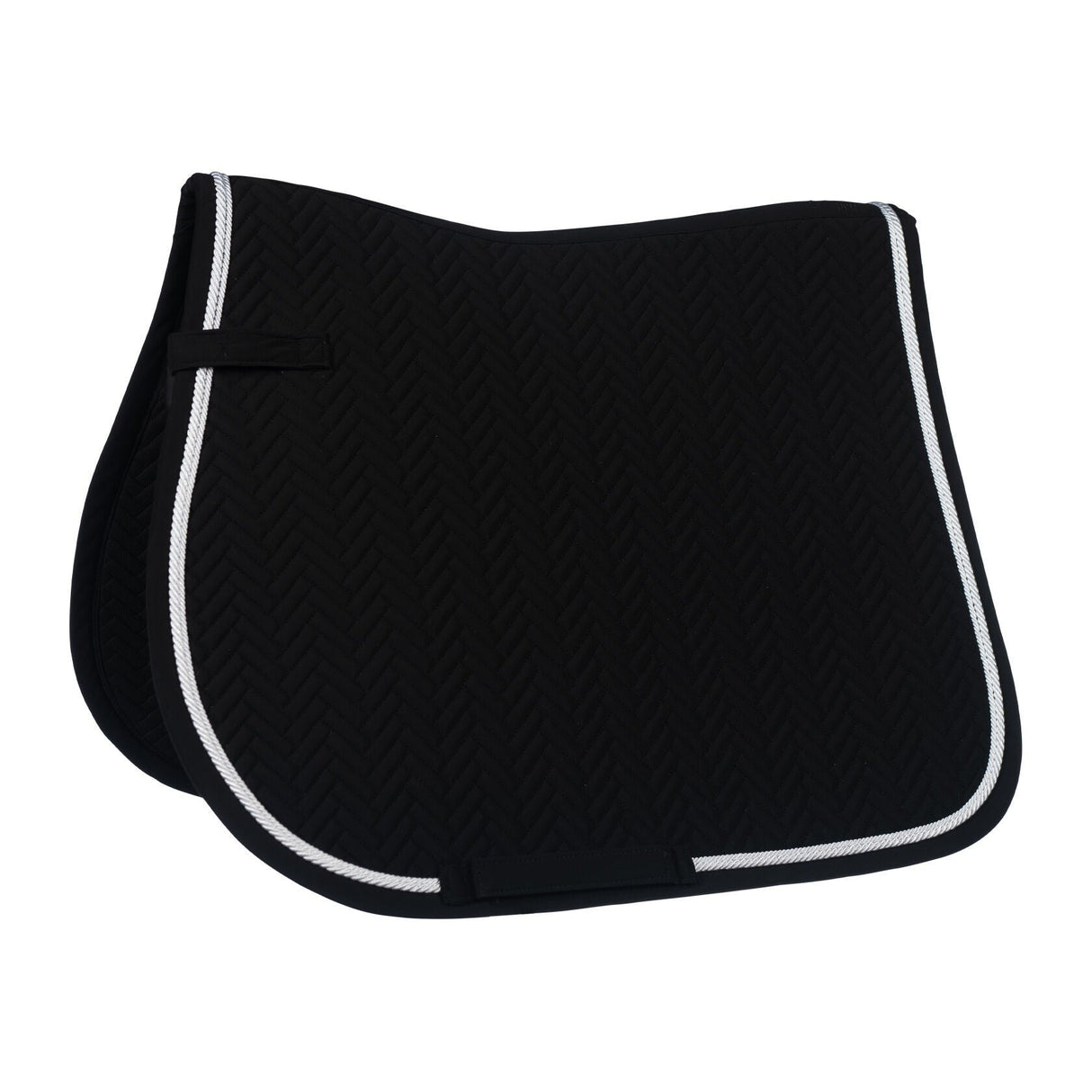 HKM Saddle Cloth -Florence-
