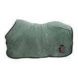 HKM Cooler -Mia- For Shetland Ponies
