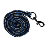HKM Lead Rope -Mia- With Snap Hook