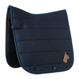 HKM Saddle Cloth -Mia-