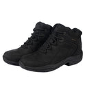 HKM Stable And Walking Boot -Explorer- #colour_black