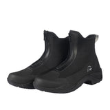 HKM Jodhpur Boots -Action Pro-