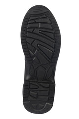 HKM Jodhpur Boots -Action Pro-
