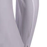 HKM Children's Competition Shirt -Hunter Kids- Long Sleeve