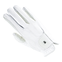Roeckl Gants d'équitation Roeck-Grip Lite