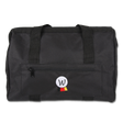 Waldhausen Storage Bag #colour_black