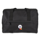 Waldhausen Storage Bag #colour_black