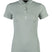 HKM Polo Shirt -Limone- #colour_sage