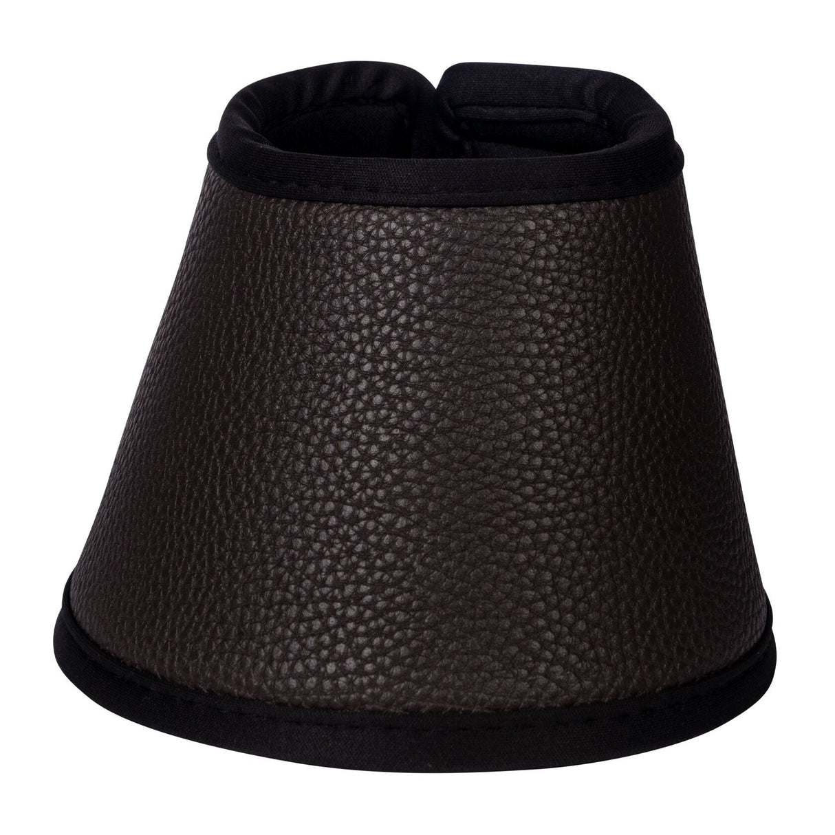 HKM Overreach Boots -Comfort Premium- #colour_dark-brown