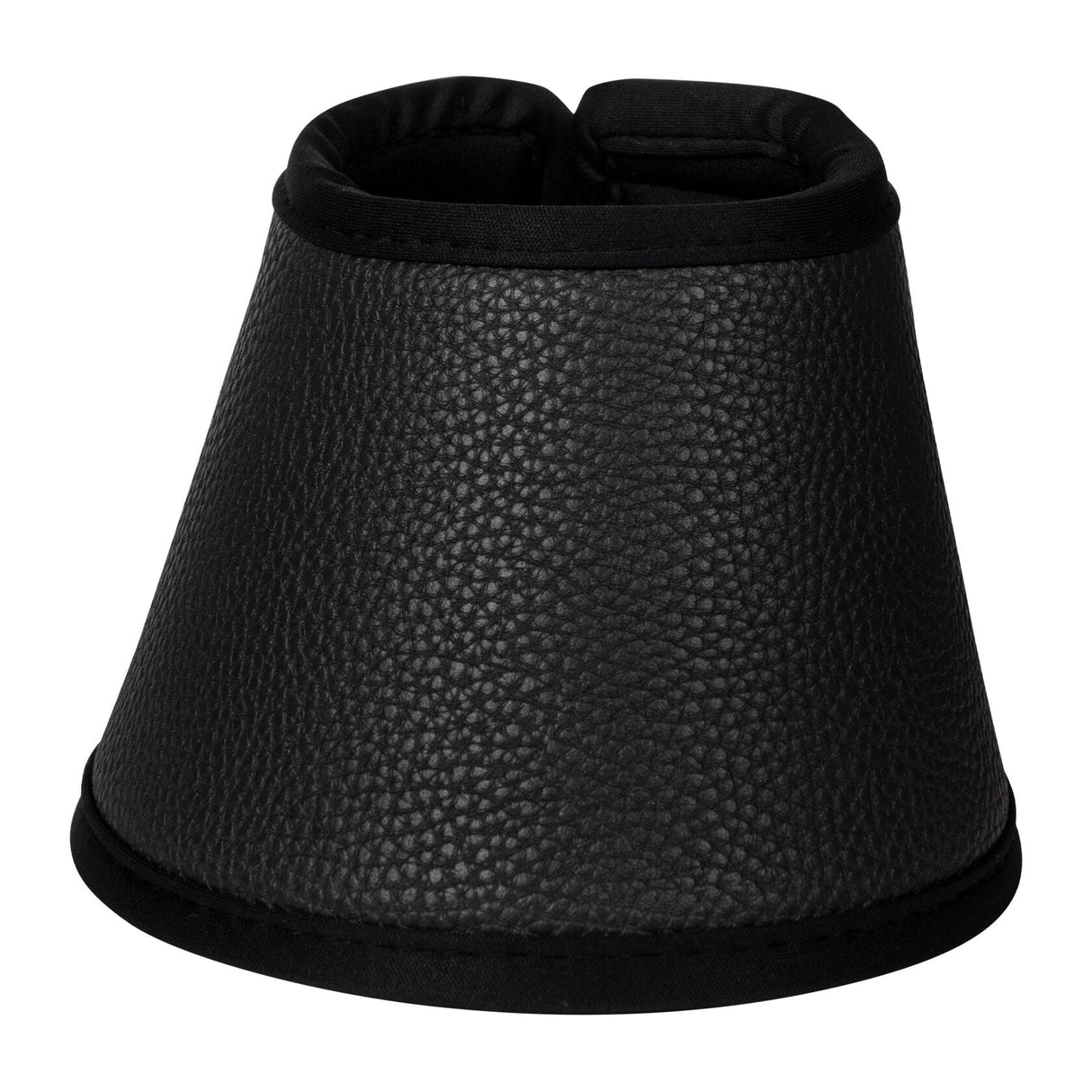 HKM Overreach Boots -Comfort Premium- #colour_black