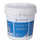Waldhausen Hoof Grease + Laurel Oil, 1000ml #colour_yellow