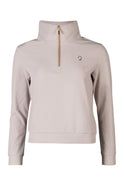 HKM Sweater -Limone-