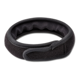 Waldhausen Fetlock Ring #colour_black