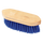 Waldhausen Mane Brush #colour_blue