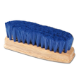 Waldhausen Hoof Brush #colour_blue