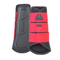 Shires ARMA Neoprene Brushing Boots