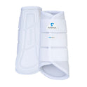 Shires ARMA Neoprene Brushing Boots