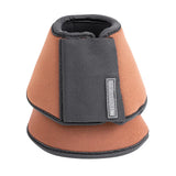 HyIMPACT Neoprene Over Reach Boots