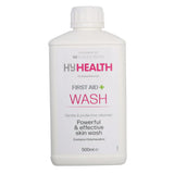 HyHEALTH Wash by Hy Equestrian